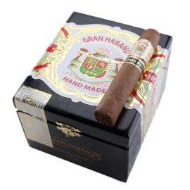 box of 20