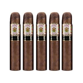 pack of 5
