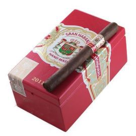 box of 20