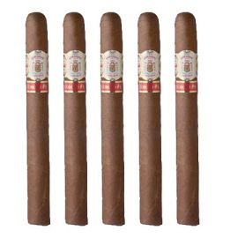pack of 5