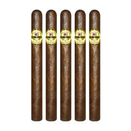 pack of 5