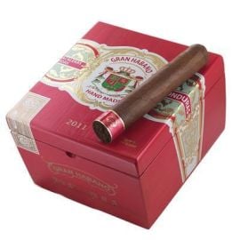 box of 20