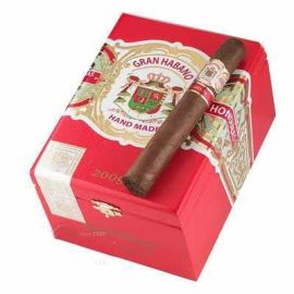 box of 20