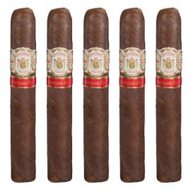 pack of 5