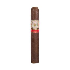 cigar