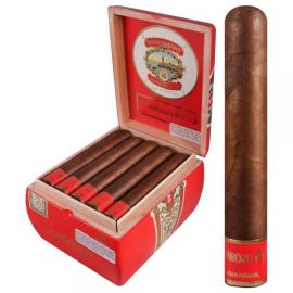 box of 20