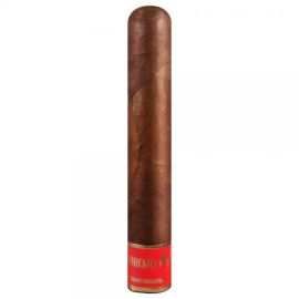 cigar
