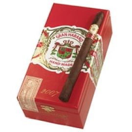 box of 20