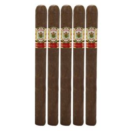 pack of 5