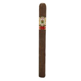 cigar