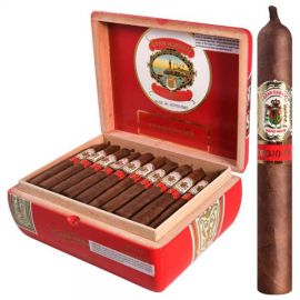box of 40