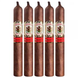pack of 5