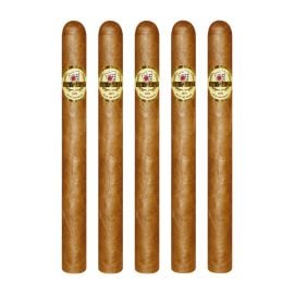 pack of 5