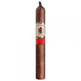 cigar