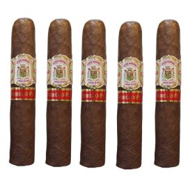 pack of 5