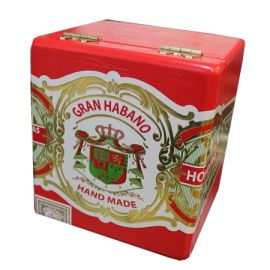 box of 20
