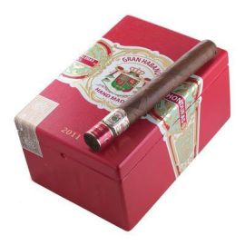 box of 20