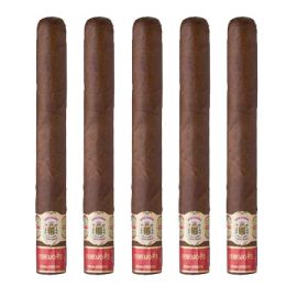 pack of 5