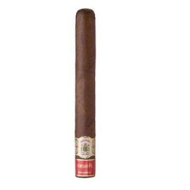 cigar