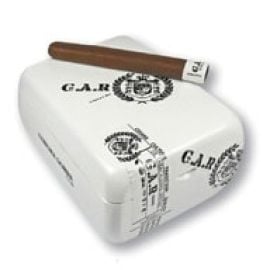 box of 20