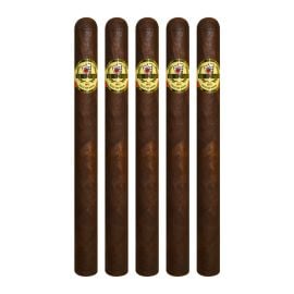 pack of 5