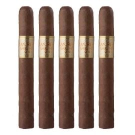 pack of 5