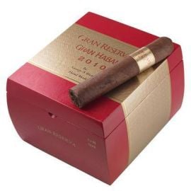 box of 20