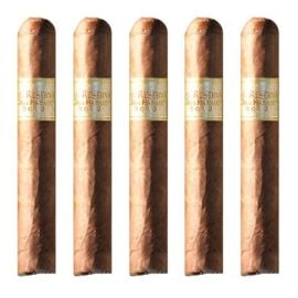 pack of 5