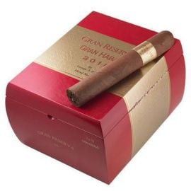 box of 20