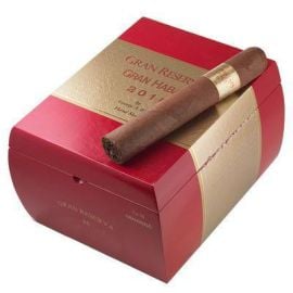box of 20