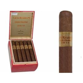 box of 20