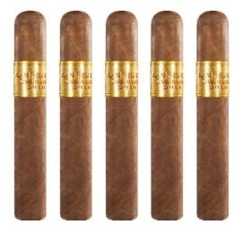 pack of 5