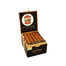 box of 20