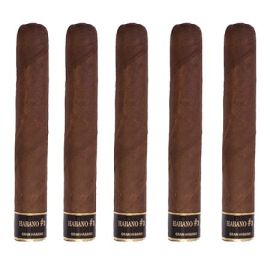 pack of 5