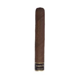 cigar