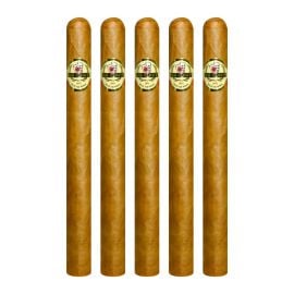 pack of 5