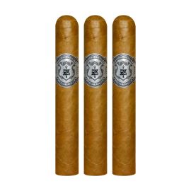 pack of 3