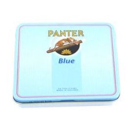 tin of 20