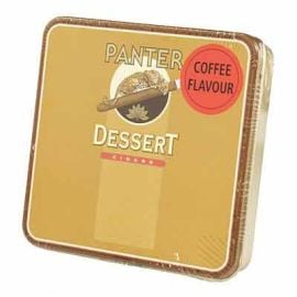 tin of 20