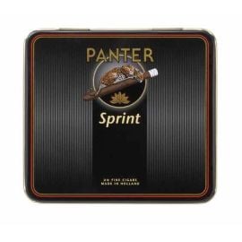 tin of 20