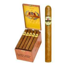 box of 25