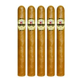 pack of 5