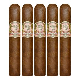 pack of 5
