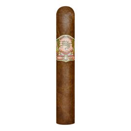 cigar