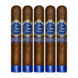 pack of 5