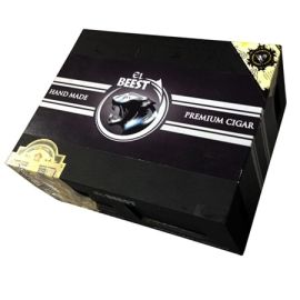 box of 24