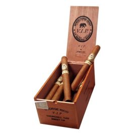 box of 20