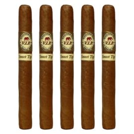 pack of 5
