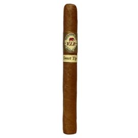 cigar
