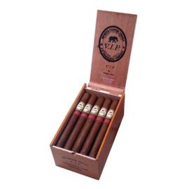 box of 20